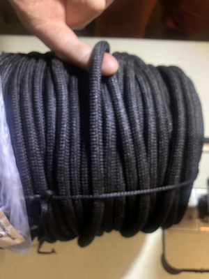 Rubber