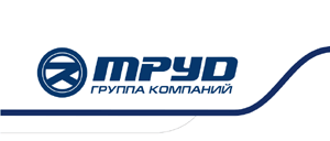 заказать тент
