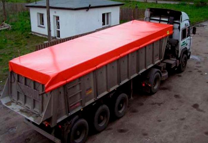 автополог