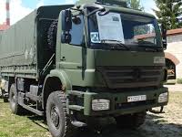 купить тент