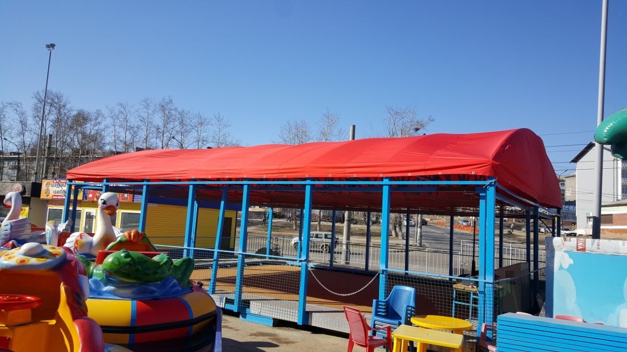 tent38_1