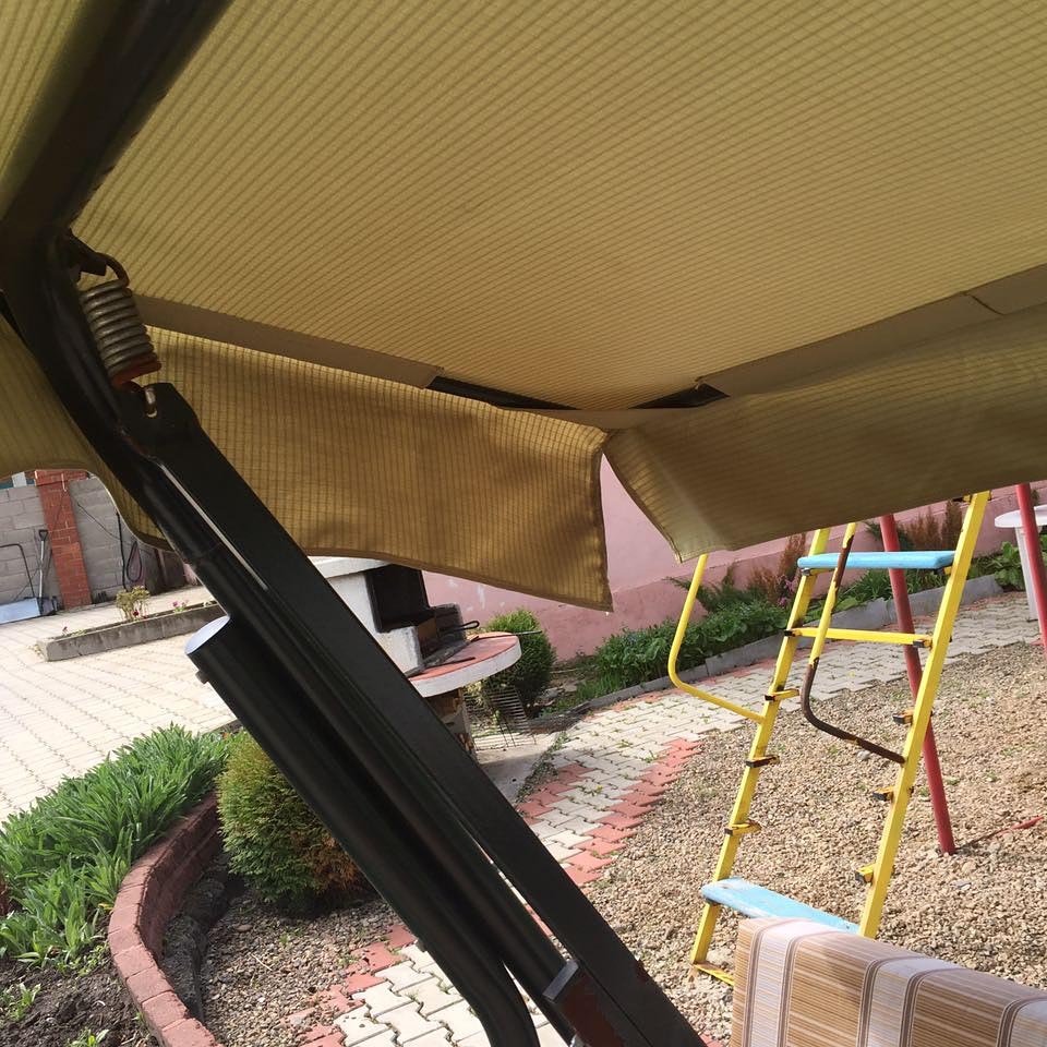 tent38_10