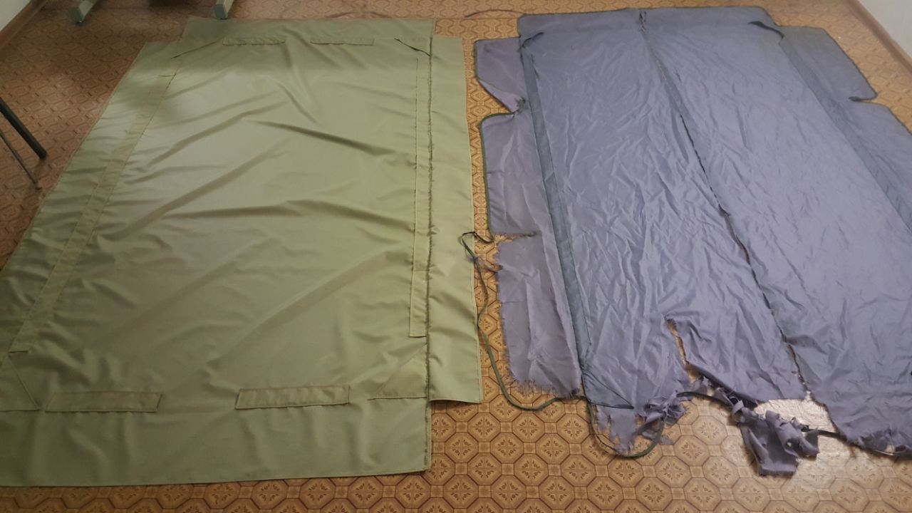 tent38_11