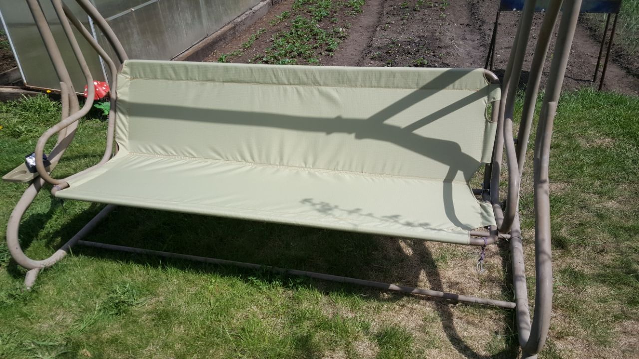 tent38_15