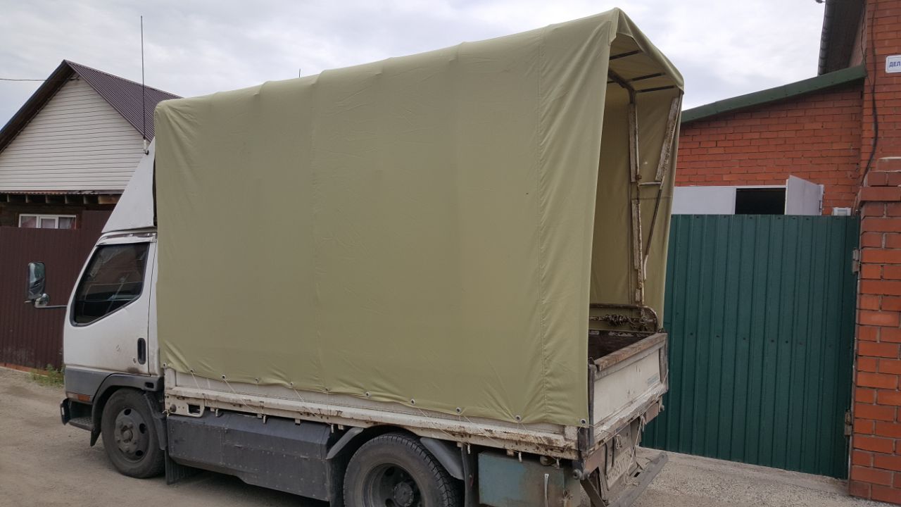 tent38_17