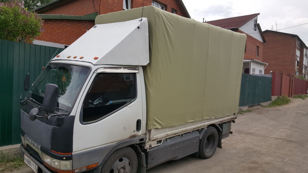 tent38_9