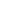 Click to enlarge image tent1803.jpg